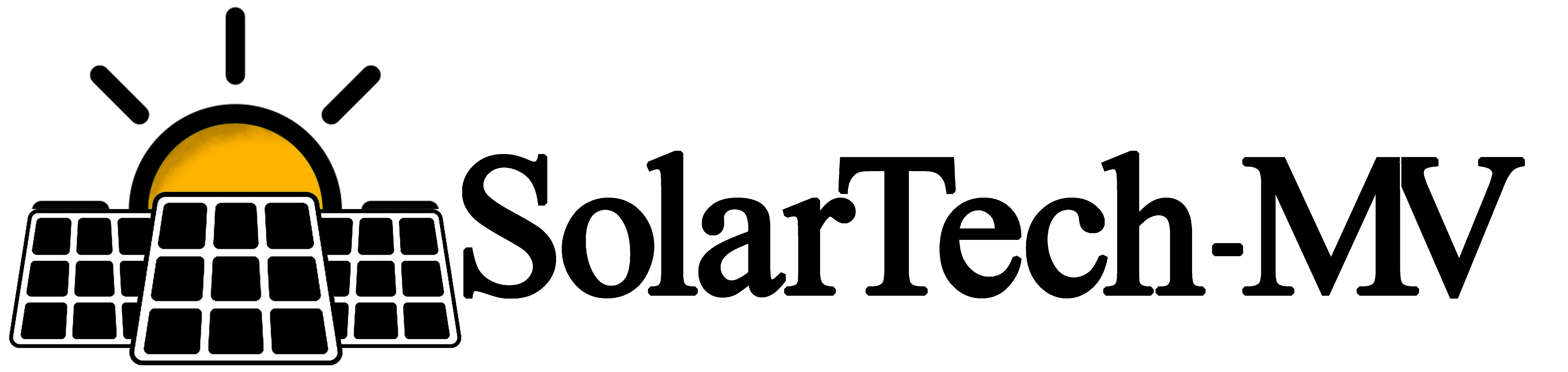 Solartech-MV